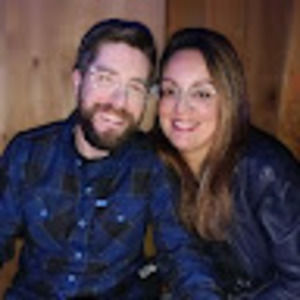 Meet your Posher, Toby